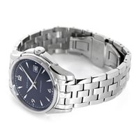 Orologio Hamilton Uomo Jazzmaster in Acciaio H32515145 - H32515145